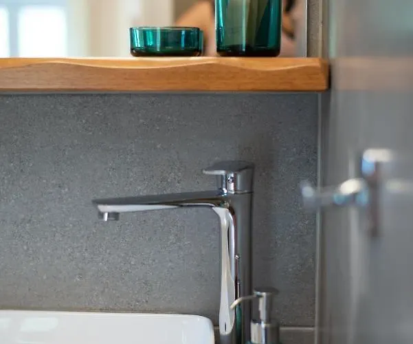 Villa Kyani Stafylos